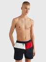 Tommy Hilfiger Underwear Bañador