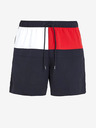 Tommy Hilfiger Underwear Bañador