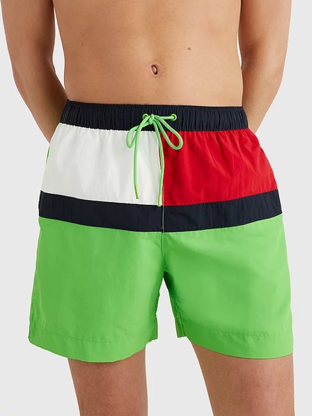 Tommy Hilfiger Underwear Bañador