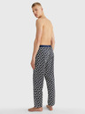 Tommy Hilfiger Underwear Sleeping pants