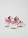 Camper Zapatillas deportivas infantiles