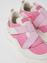 Camper Zapatillas deportivas infantiles