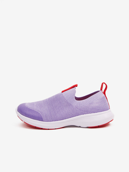 Reima Bouncing Kids Sneakers