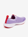 Reima Bouncing Kids Sneakers