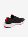 Reima Bouncing Kids Sneakers