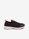 Reima Bouncing Kids Sneakers