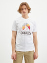 Oakley Camiseta