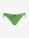 Tommy Hilfiger Underwear Parte de abajo de biquini