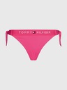 Tommy Hilfiger Underwear Parte de abajo de biquini