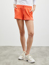 ZOOT.lab Helena Shorts