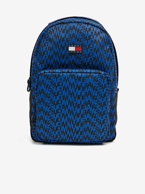 Tommy Jeans Logoman Backpack