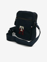 Tommy Hilfiger Twilight Mini Rep bag