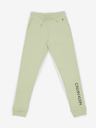 Calvin Klein Jeans Joggers infantiles