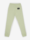 Calvin Klein Jeans Joggers infantiles