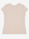 Calvin Klein Jeans Camiseta infantil