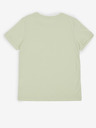 Calvin Klein Jeans Camiseta infantil