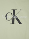 Calvin Klein Jeans Camiseta infantil