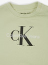 Calvin Klein Jeans Children's set