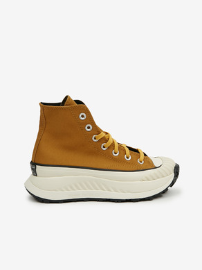 Converse Chuck 70 AT CX Sneakers