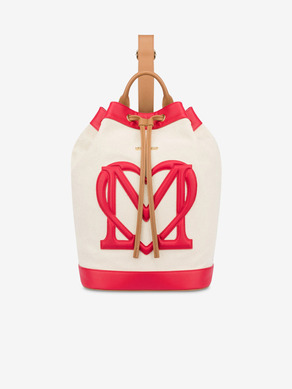 Love Moschino Mochila