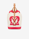 Love Moschino Mochila