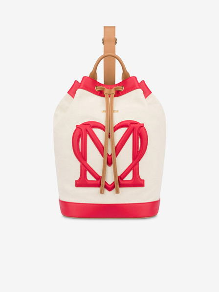 Love Moschino Mochila