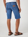 Wrangler Innovation Short pants