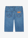 Wrangler Innovation Short pants