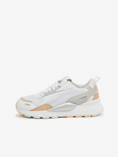 Puma RS 3.0 Sneakers