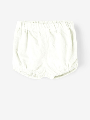 name it Deliner Kids Shorts