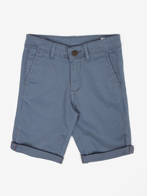 Jack & Jones Bowie Kids Shorts