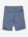 Jack & Jones Bowie Kids Shorts