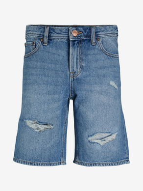 Jack & Jones Chris Kids Shorts