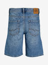 Jack & Jones Chris Kids Shorts