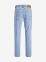 Jack & Jones Clark Kids Jeans