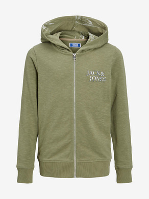 Jack & Jones Crayon Kids Sweatshirt