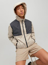 Jack & Jones Filo Jacket