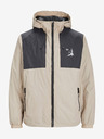 Jack & Jones Filo Jacket