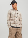 Jack & Jones Ben Shirt