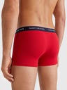 Tommy Hilfiger Underwear Boxers 3 Piece