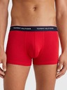 Tommy Hilfiger Underwear Boxers 3 Piece