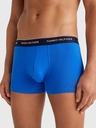 Tommy Hilfiger Underwear Boxers 3 Piece