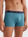 Tommy Hilfiger Underwear Boxers 3 Piece