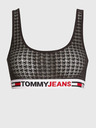 Tommy Jeans Sujetador