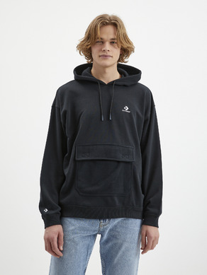 Converse Sudadera