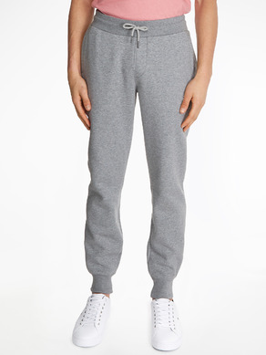 Tommy Hilfiger Joggers