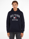 Tommy Hilfiger Sudadera