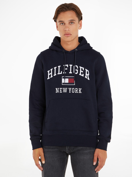 Tommy Hilfiger Sudadera