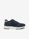 Lee Cooper Zapatillas deportivas