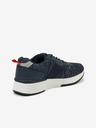 Lee Cooper Zapatillas deportivas